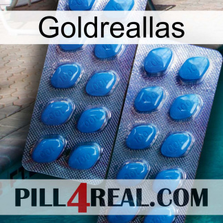 Goldreallas viagra2